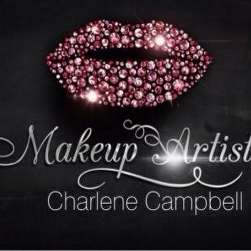 CharleneC Makeup