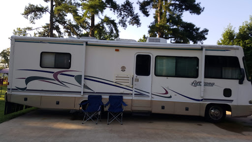 Glass Repair Service «Glass Doctor of Columbia TN», reviews and photos, 100 Nicholas Long Dr, Columbia, TN 38401, USA