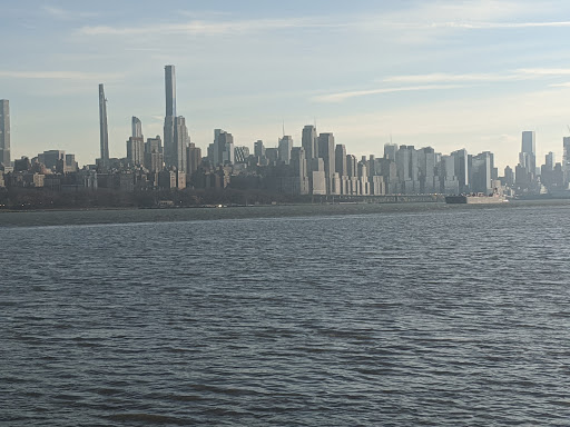 Commercial Real Estate Agency «Group Twenty Six Real Estate», reviews and photos, 115 River Rd #103, Edgewater, NJ 07020, USA