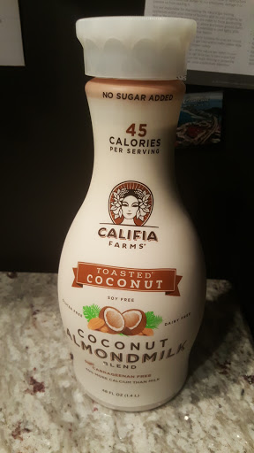 Supermarket «ALDI», reviews and photos, 913 Irving Park Rd, Streamwood, IL 60107, USA