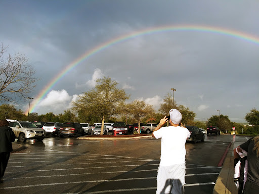 Grocery Store «H-E-B plus!», reviews and photos, 20725 TX-46, Spring Branch, TX 78070, USA