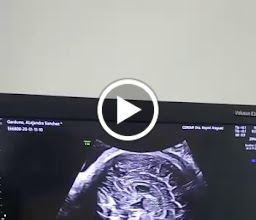 CEREMF - Maternal Fetal Center - Villa Coapa photo