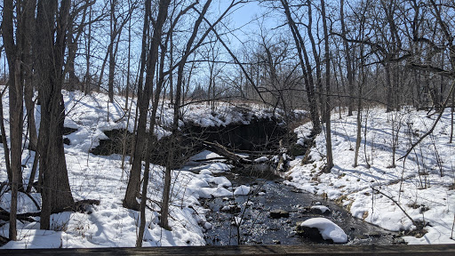 Learning Center «Sagawau Environmental Learning Center», reviews and photos, 12545 111th St, Lemont, IL 60439, USA