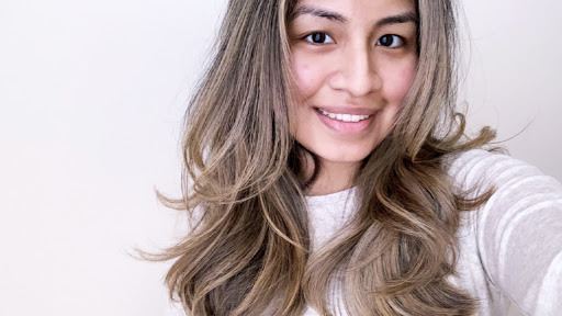 Hair Salon «Frizzles», reviews and photos, 6733 Commerce St, Springfield, VA 22150, USA