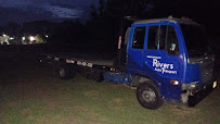 Rivers Autotransport - Photo 6 - Car repair in Jacksonville, FL, Jacksonville