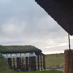 Photo n°38 de l'avis de Peter.r fait le 24/10/2018 à 13:08 sur le  Café Zollhaus à Rodenäs