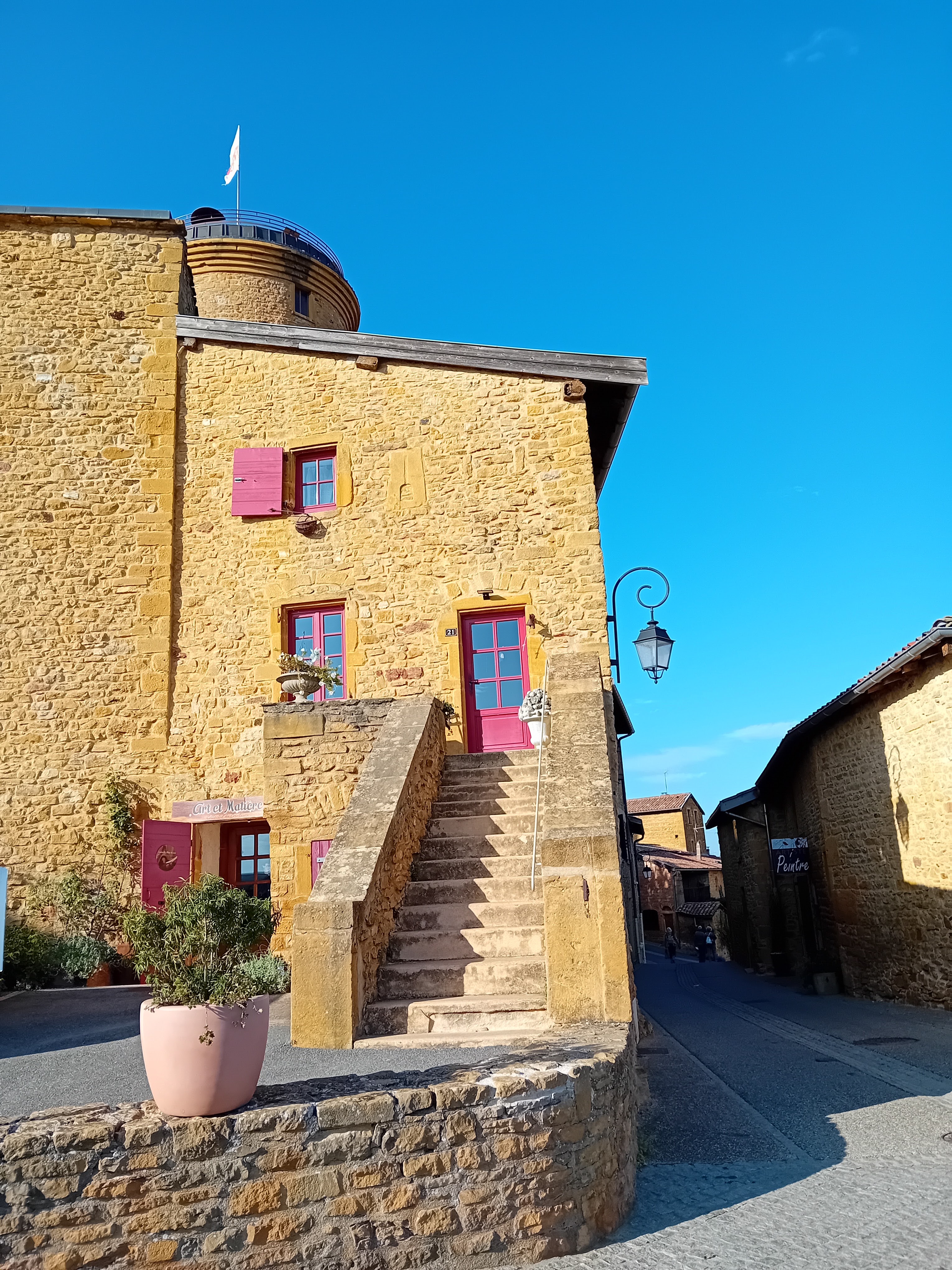 Photo n° 16 de l'avis de martine.e fait le 17/10/2023 à 17:52