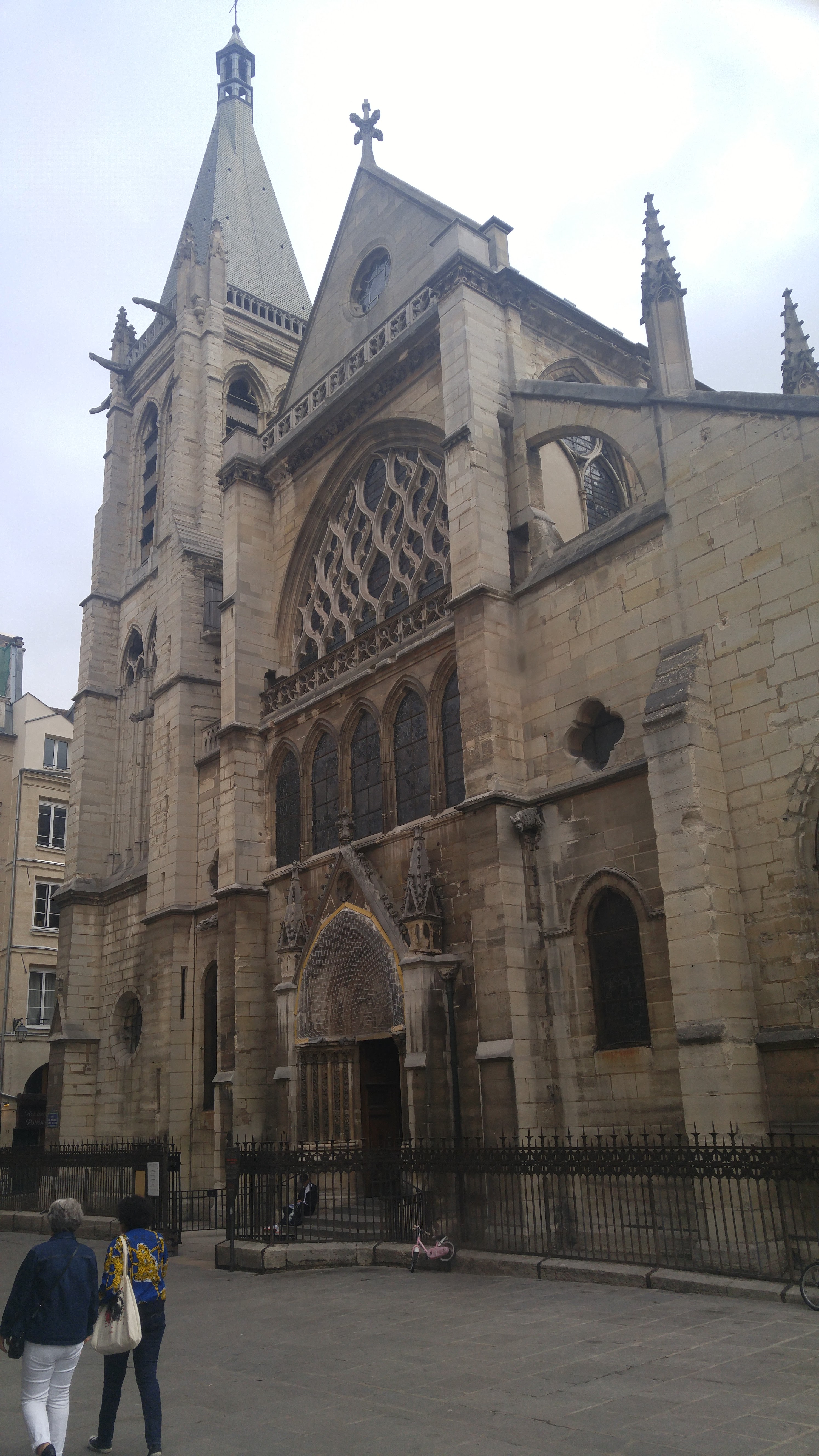 Photo n° 10 de l'avis de Eldat.a fait le 12/09/2019 à 13:29