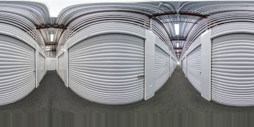 Self-Storage Facility «Metro Self Storage», reviews and photos, 13000 Rockland Rd, Lake Bluff, IL 60044, USA