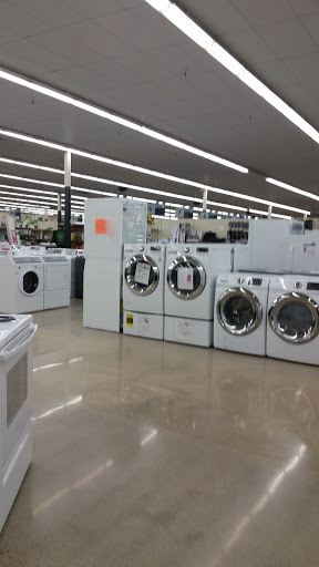 Home Improvement Store «Fogle True Value & Hardware», reviews and photos, 1101 N 18th St, Centerville, IA 52544, USA