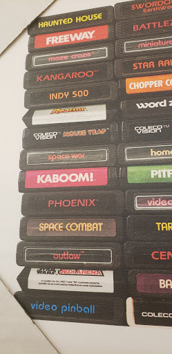 Craft Store «Hobby Lobby», reviews and photos, 50700 Gratiot Ave, Chesterfield, MI 48051, USA