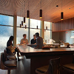 Photo n°1 de l'avis de Zoltán.� fait le 03/08/2021 à 22:19 sur le  O Gaveto à Matosinhos