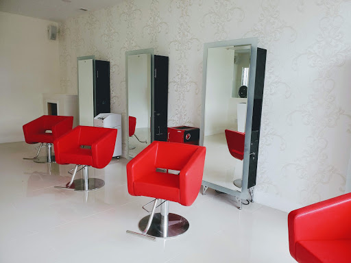 9716 Lorain Ave, Cleveland, OH 44102, USA