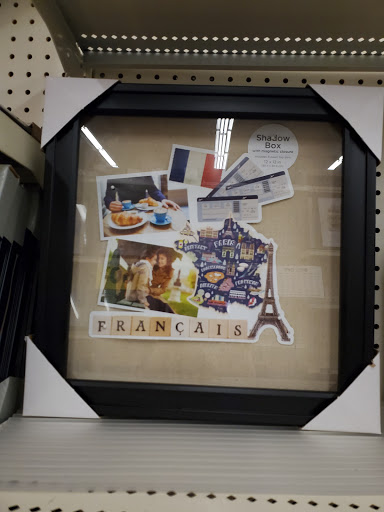 Craft Store «A.C. Moore Arts and Crafts», reviews and photos, 1190 Nixon Dr, Mt Laurel, NJ 08054, USA