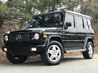 SF Motorcars - Photo 3 - Car repair in Staten Island, NY, Staten Island