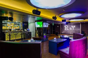 Rai Karaoke & Lounge Club image
