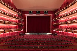 Greek National Opera image
