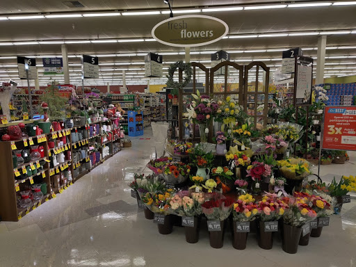 Grocery Store «Albertsons», reviews and photos, 705 Trosper Rd SW, Tumwater, WA 98511, USA