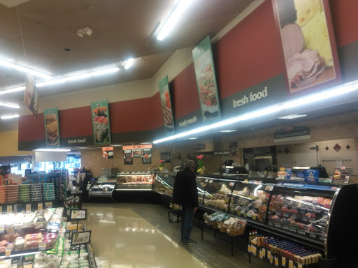 Grocery Store «Safeway», reviews and photos, 3900 Wadsworth Blvd, Wheat Ridge, CO 80033, USA