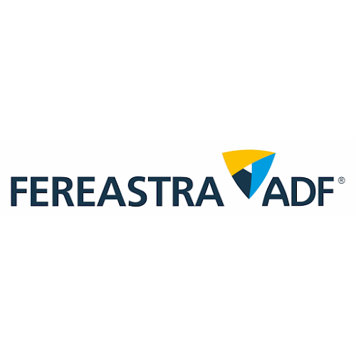 Fereastra ADF Piatra Neamt - Decebal - Firmă de construcții