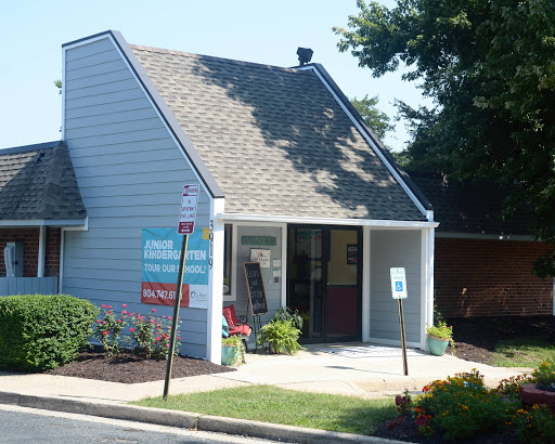 Day Care Center «La Petite Academy of Glen Allen, VA», reviews and photos, 3919 Springfield Rd, Glen Allen, VA 23060, USA