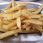 Photo n°1 de l'avis de antonio.u fait le 03/09/2023 à 20:20 sur le  Restaurante Pizzaria A Paragem à Mértola