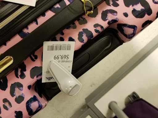 Department Store «Marshalls», reviews and photos, 1454 Eastchase Pkwy, Fort Worth, TX 76120, USA