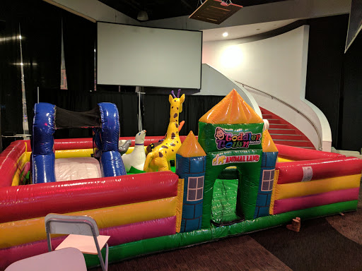 Amusement Center «Grand Prix New York Racing», reviews and photos, 333 Bedford Rd, Mt Kisco, NY 10549, USA