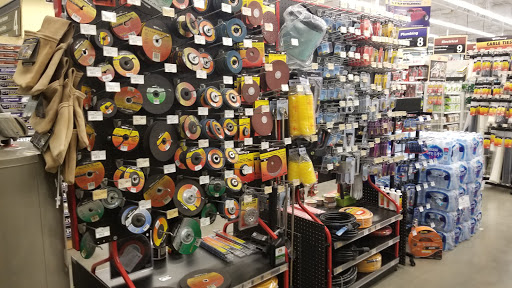 Hardware Store «Wilsonville Ace Hardware», reviews and photos, 29029 Town Center Loop E, Wilsonville, OR 97070, USA