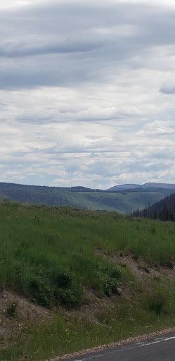 Bicycle Store «Park City Bike Demos», reviews and photos, 1500 Kearns Blvd, Park City, UT 84060, USA