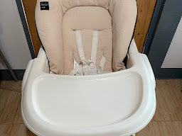 Tigger baby shop2469