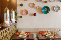 Photos du propriétaire du Restaurant marocain Le Méchoui du Prince à Paris - n°14