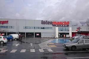 Intermarché SUPER Venerque image