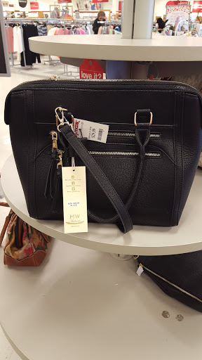 Department Store «T.J. Maxx», reviews and photos, 5500 Sunrise Hwy, Massapequa, NY 11758, USA