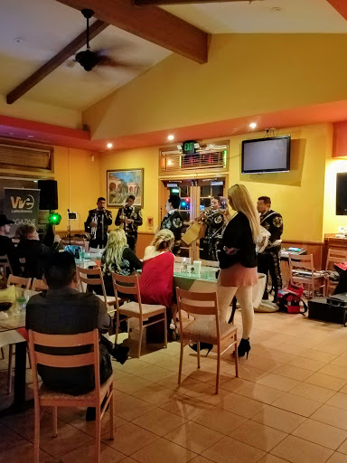 Night Club «A Mi Hacienda», reviews and photos, 9613 Whittier Blvd, Pico Rivera, CA 90660, USA