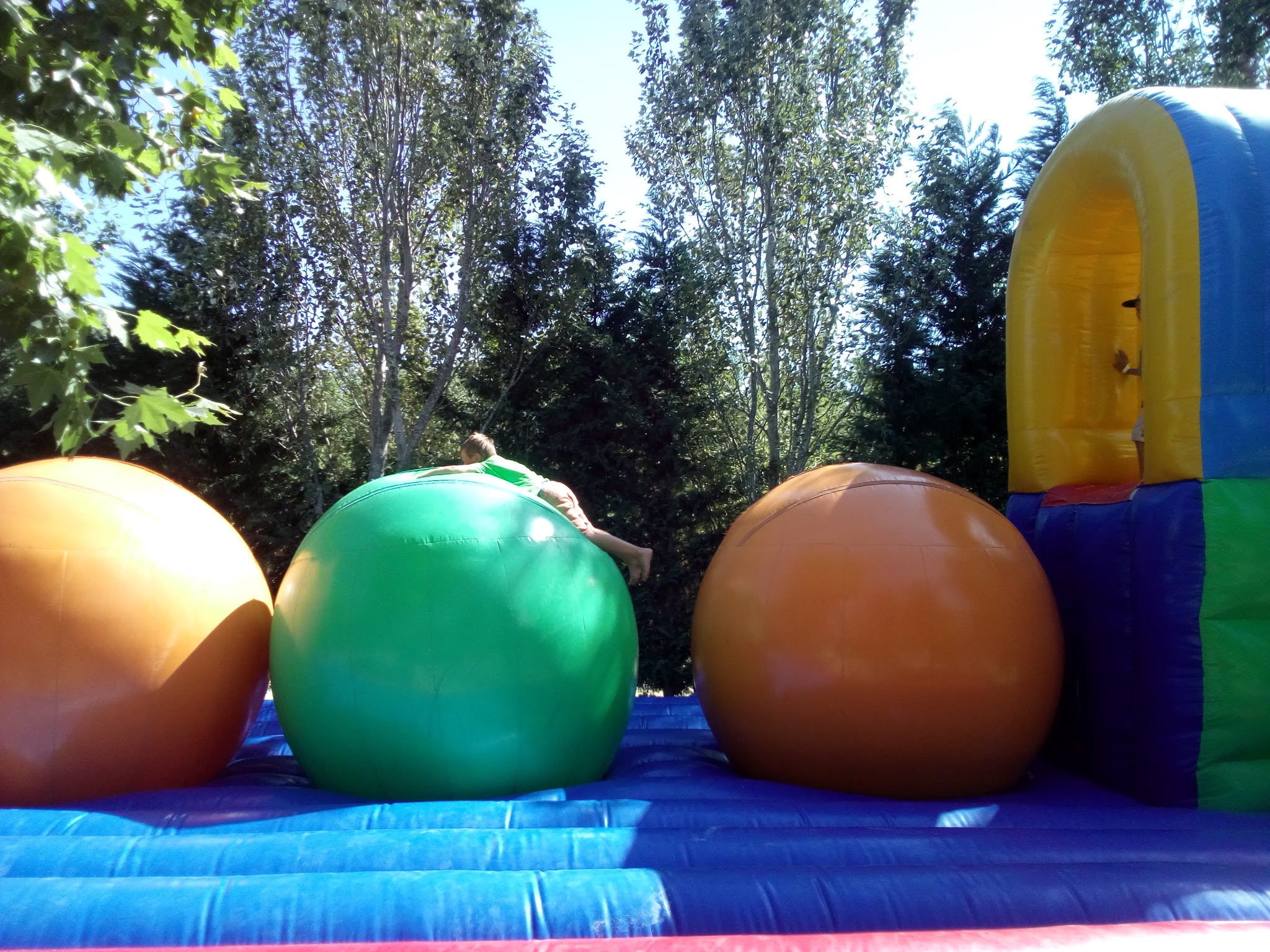 Photo n° 2 de l'avis de Stephane. fait le 11/08/2017 à 10:16