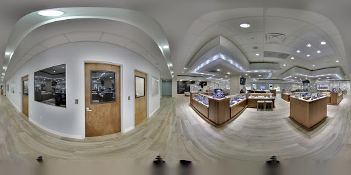 Jewelry Store «International Diamond Center», reviews and photos, 249 Florida 436, Altamonte Springs, FL 32714, USA