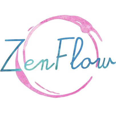 Zen Flow Co