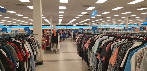 Ross Dress for Less image 8