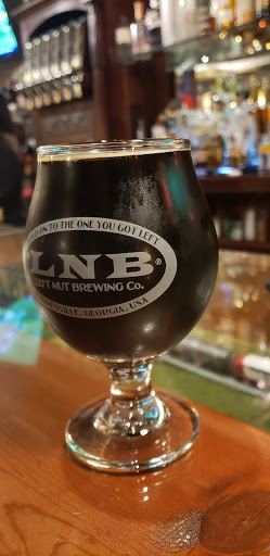 Coffee Shop «Cafe JAYA», reviews and photos, 947 Main St, Stone Mountain, GA 30083, USA