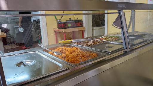 Grocery Store «Torres Grocery», reviews and photos, 454 King St, Pottstown, PA 19464, USA