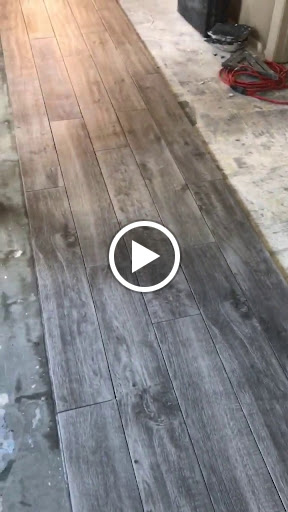 Kitchen Remodeler «Ace Home Remodeling», reviews and photos, 9300 Conroy Windermere Rd #2502, Windermere, FL 34786, USA