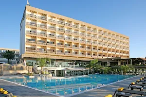 Crowne Plaza Limassol, an IHG Hotel image