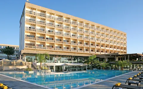 Crowne Plaza Limassol, an IHG Hotel image