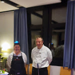 Photo n°1 de l'avis de Detlef.r fait le 02/01/2023 à 13:35 sur le  San Stefan à Neustadt am Rübenberge