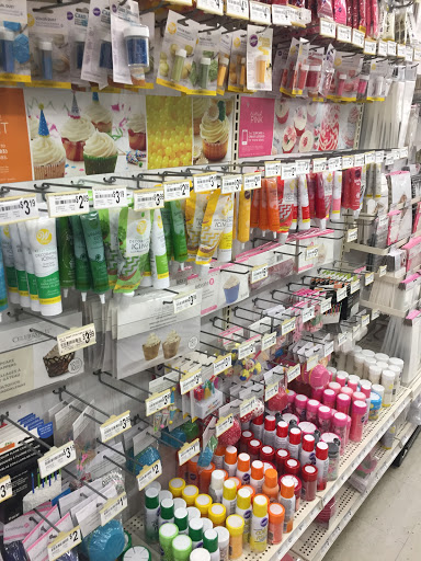 Craft Store «Michaels», reviews and photos, 1200 Market Pl Blvd, Cumming, GA 30041, USA