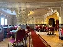 Photos du propriétaire du Restaurant marocain Le Riad à Claville - n°18