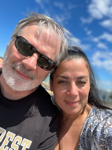 Mortgage Lender «Stone Lake Mortgage», reviews and photos