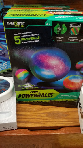 Pharmacy «Kaplers Pharmacy», reviews and photos, 1 S Bay Ave, Beach Haven, NJ 08008, USA