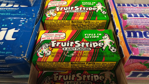 Pet Supply Store «Pet Food Express», reviews and photos, 1430 Fitzgerald Dr, Pinole, CA 94564, USA